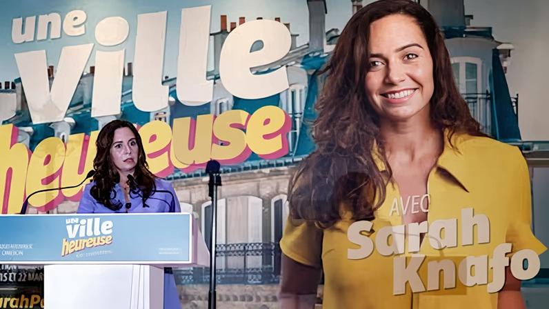 Esquerda francesa encara dilema de pacto com Mélenchon em grandes cidades