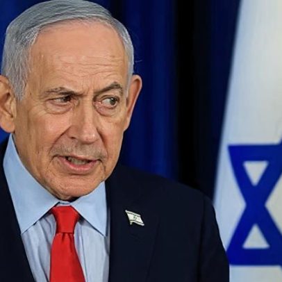 Estados Unidos e Israel atacam o Irã; Netanyahu sugere operação terrestre