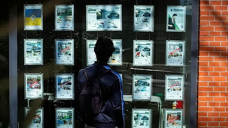 Governo publica decreto que prorroga aluguéis por 2 anos e limita reajustes a 2%