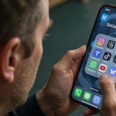 Lei do ECA Digital é vista como ferramenta para transformação cultural, diz ANPD