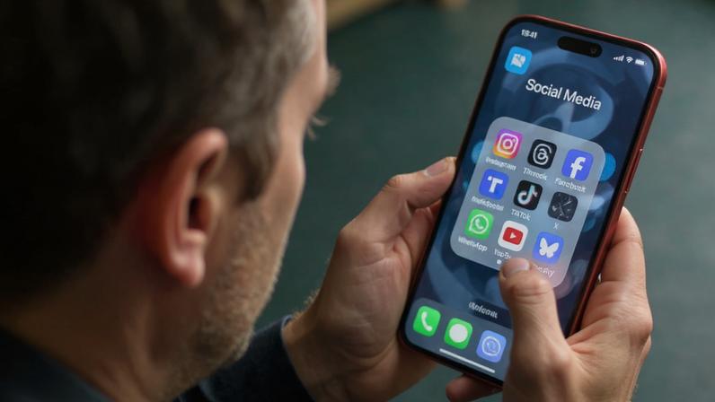 Lei do ECA Digital é vista como ferramenta para transformação cultural, diz ANPD