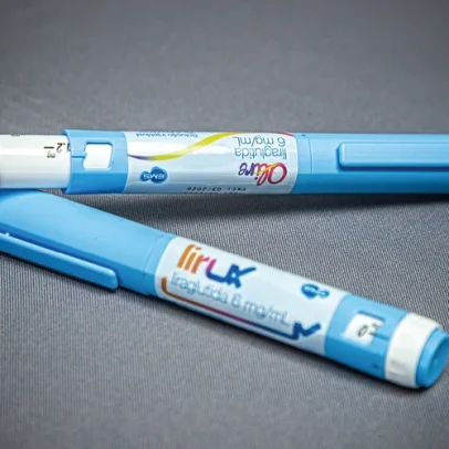 Fim da patente do Ozempic em 10 dias; genéricos e preços esperados