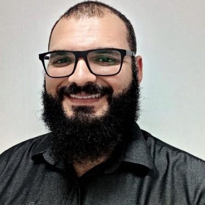 Consumismo e desperdício expõem diagnóstico sobre a sanidade na atualidade