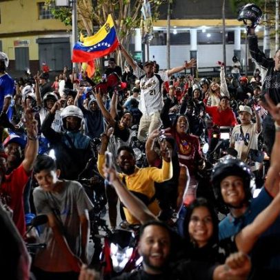 Venezuela conquista o primeiro título na World Baseball Classic