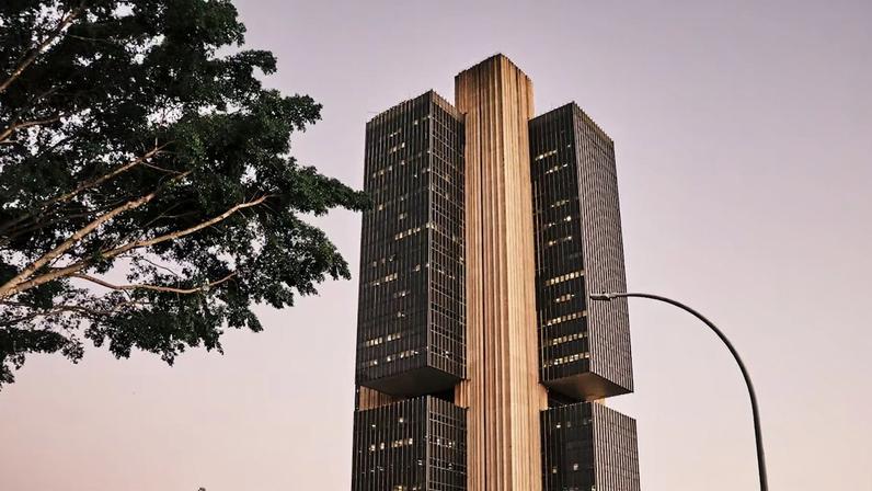 Fato de o Brasil ter independência energética traz resiliência para o mercado local, disse Fernando Lovisotto (Foto: Bloomberg)