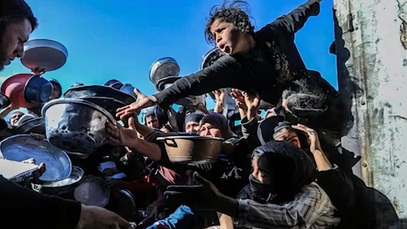 Países Baixos e Islândia entram na ação da CIJ contra Israel por genocídio