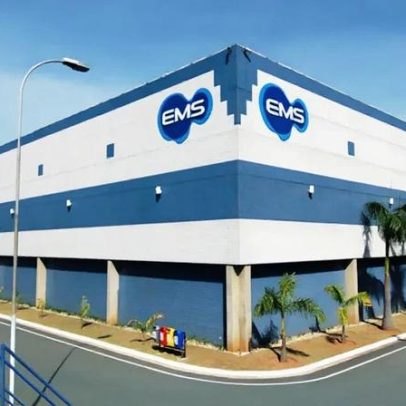 EMS, da Família Sanchez, fecha acordo com a Sanofi para comprar Medley
