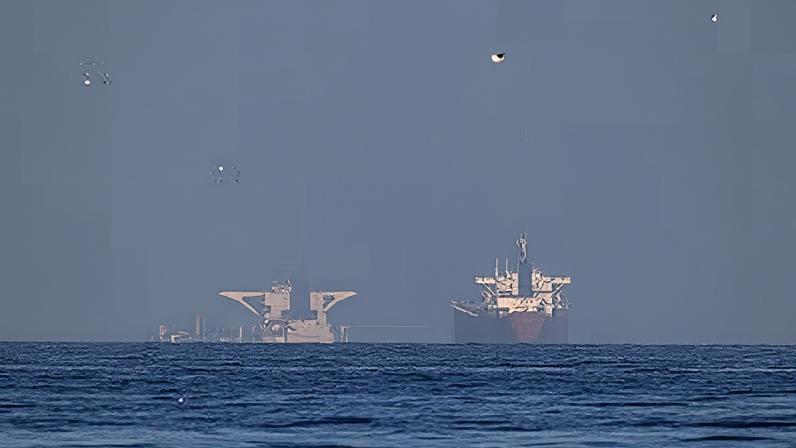 Irã ameaça destruir infraestruturas energéticas no Oriente Médio após ultimato Trump