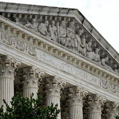 Supremo dos EUA derruba lei que proibia terapias de conversão de menores