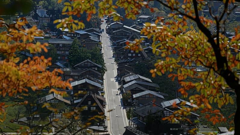 Japão bate recorde de turistas estrangeiros em fevereiro com quase 3,5 milhões