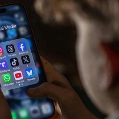 ECA Digital altera regras para a segurança digital de crianças e adolescentes