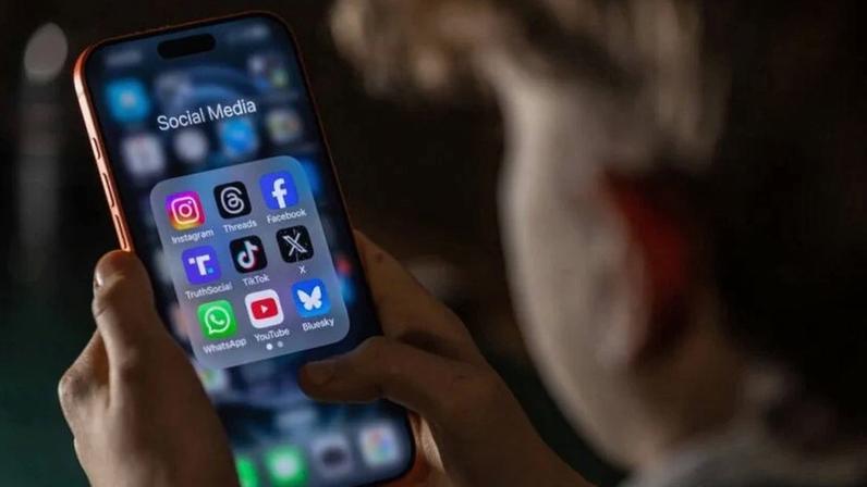 ECA Digital altera regras para a segurança digital de crianças e adolescentes