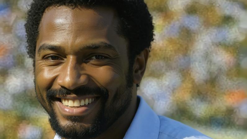 Edu no Santos: jogos, gols e estatísticas em destaque