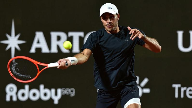 Eduardo Ribeiro (Foto: Fotojump)