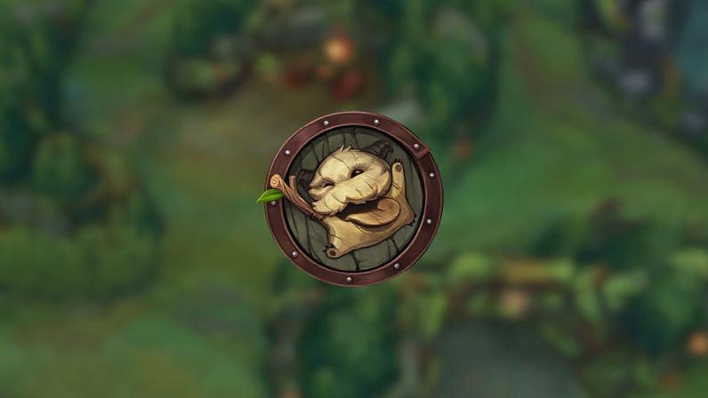 Riot planeja mudanças de MMR em LoL e estuda novo elo