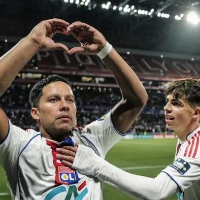 Quem joga hoje no futebol e onde assistir ao vivo – quinta-feira 05/03/2026