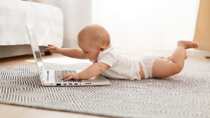 Missão de educar espiritualmente a nova geração enfrenta desafios