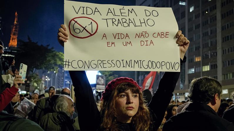 Menos horas, mais valor: produtividade em pauta