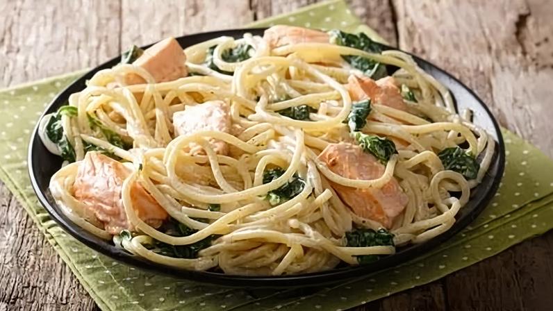 Jantar saudável para a Quaresma traz 3 receitas com peixe