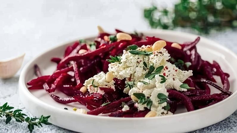 Cinco receitas de almoço leves e práticas para o dia a dia