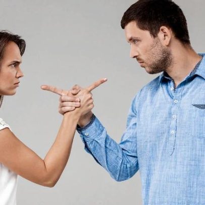 Comunicação Não Violenta pode transformar relações