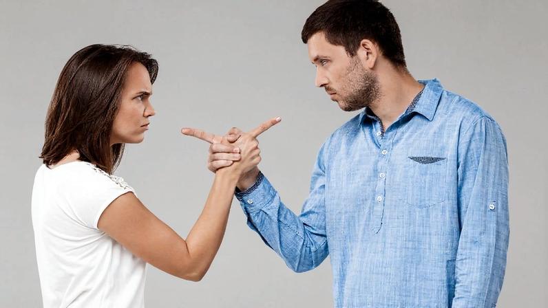 Comunicação Não Violenta pode transformar relações