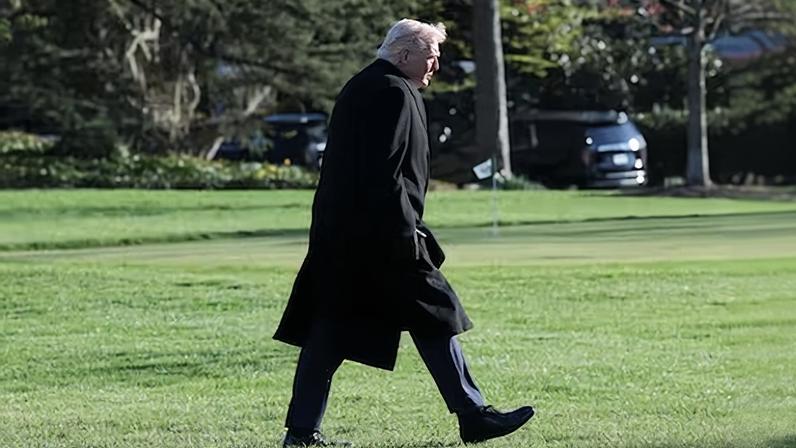 Trump em Irã: mediadores, contatos iniciais e acordos sem detalhes