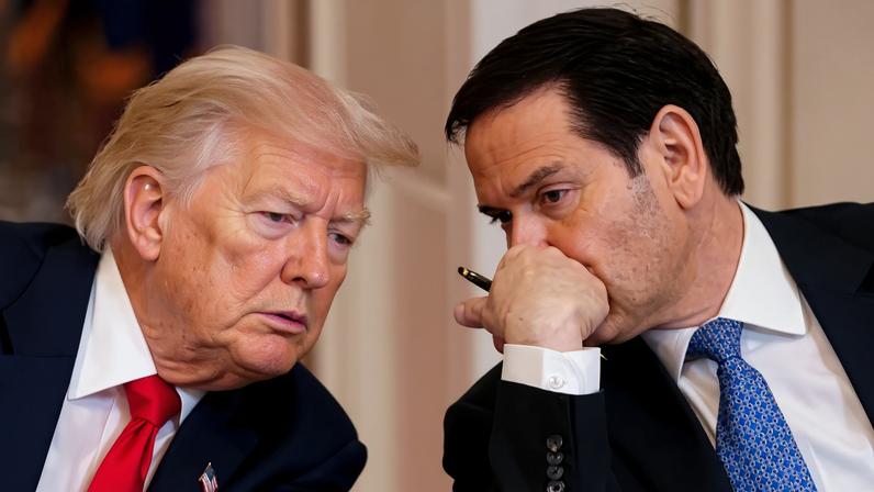 EUA aprovam venda de munições a Israel sem revisão do Congresso