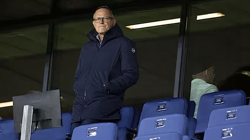 Ex-primeiro-ministro Édouard Philippe tem futuro político em eleições municipais