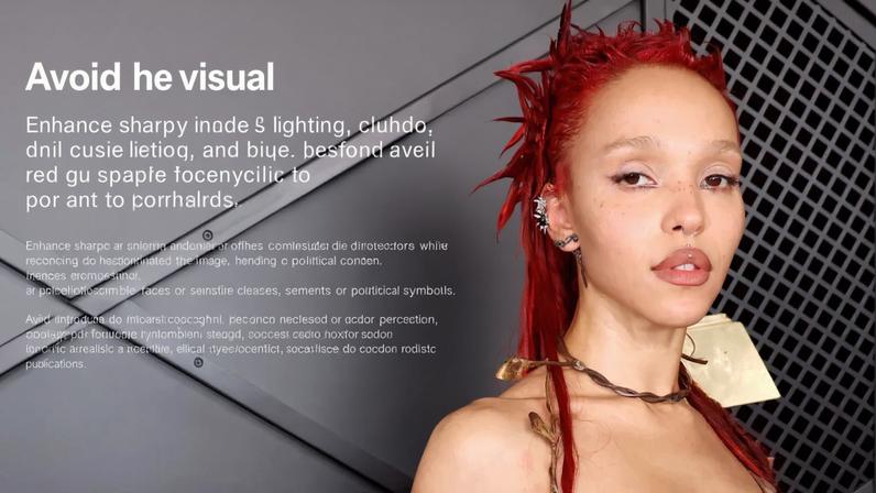 FKA Twigs processa Shia LaBeouf por NDA ilegal ligada ao acordo