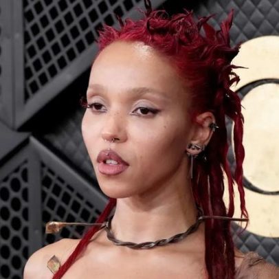 FKA Twigs processa banda indie The Twigs por ameaças de marca