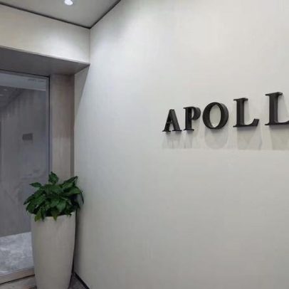 Mercado de crédito privado encara liquidez pressionada e ajuste de risco