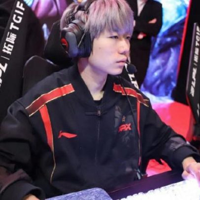 Investigação aponta provas fabricadas no caso Milkyway; jogador mira retorno