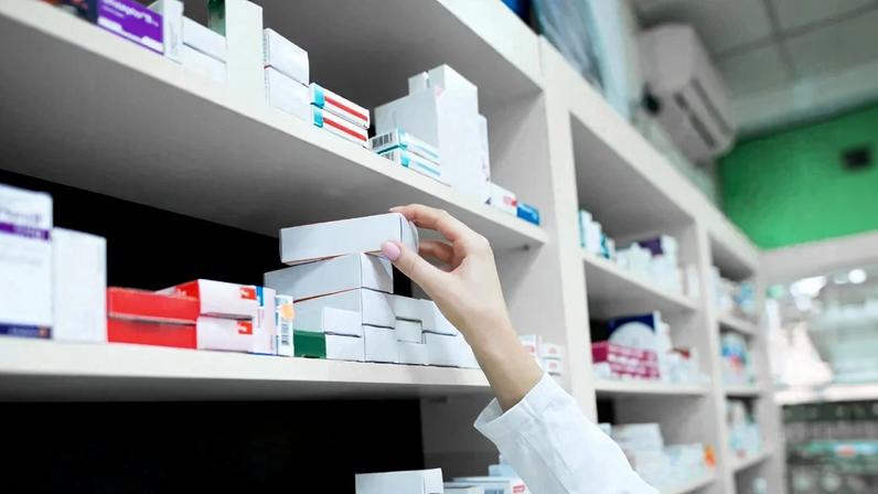 Reforma tributária corta imposto de medicamentos e pressiona drogarias