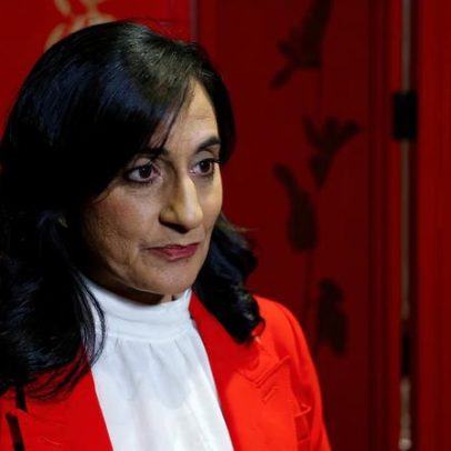 Irã será tema de alta na agenda ministerial do G7, diz Canadá