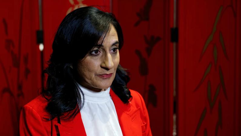 Irã fica em destaque na agenda ministerial do G7, diz Canadá