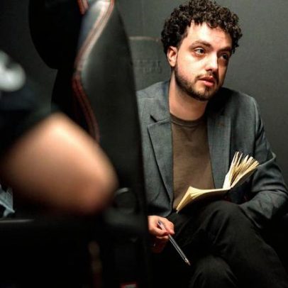 CBLOL 2026: Furyz afirma que FURIA precisa ser mais completa