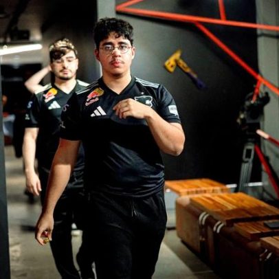 First Stand 2026: FURIA treina com time da LPL e vence jogo