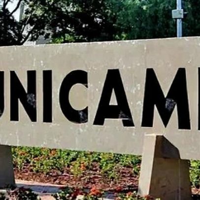Unicamp divulga datas do vestibular 2027 e calendário completo