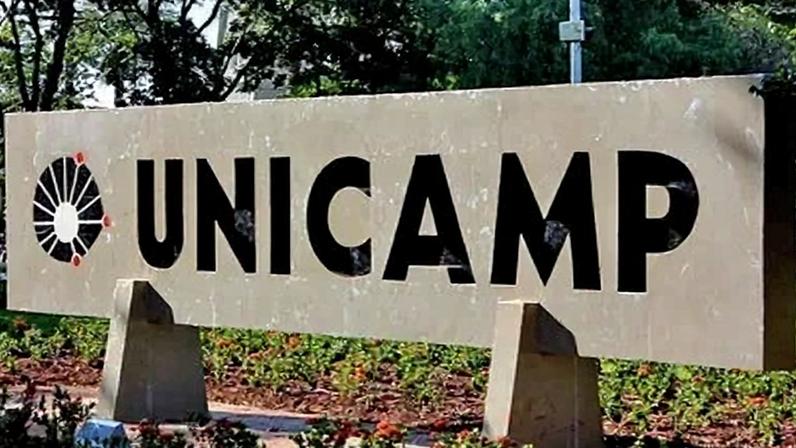 Unicamp divulga datas do vestibular 2027 e calendário completo