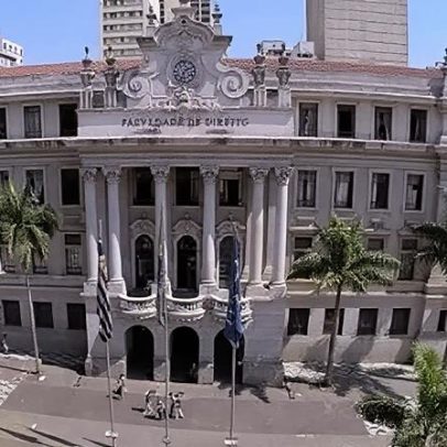 USP anuncia a 1ª chamada da lista de espera do vestibular 2026 e Enem-USP