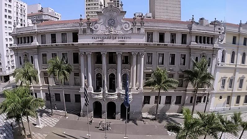 Vestibular da Fuvest reuniu cerca de 111 mil candidatos