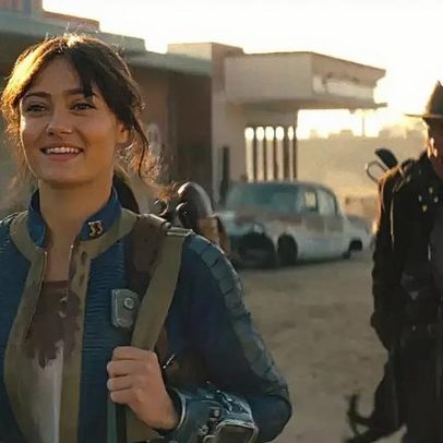 Fallout atinge 83 milhões de espectadores na 2ª temporada