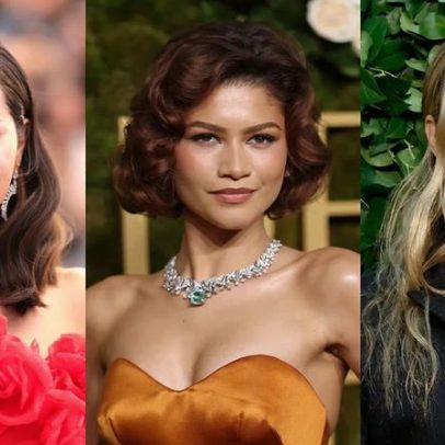 Ascensão dos biopics de mulheres roqueiras ganha destaque