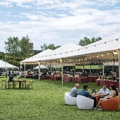 Evento reúne vinícolas, restaurantes e atrações culturais em Bento Gonçalves