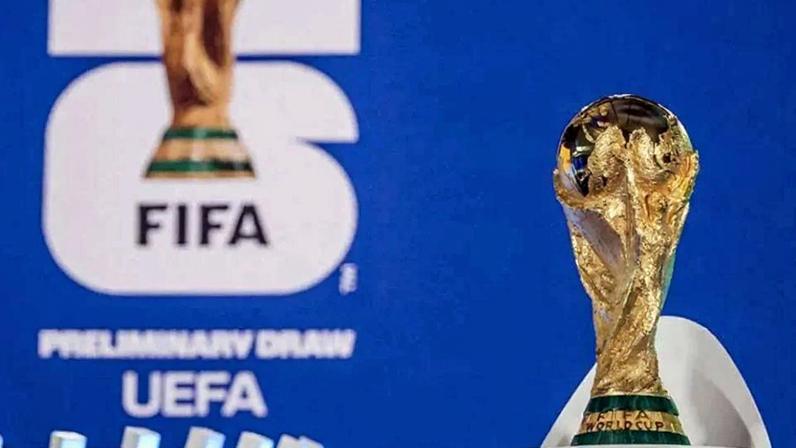 Ministro diz que a seleção do Irã não disputará a Copa