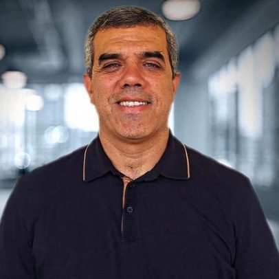 Teólogo afirma que Maria permaneceu firme até o fim