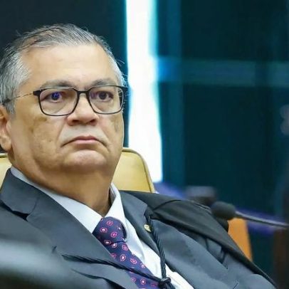 Dino amplia atuação do STF em decisões morais sobre o Judiciário