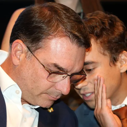 Flávio Bolsonaro divulga prioridades de campanha e convoca direita à união