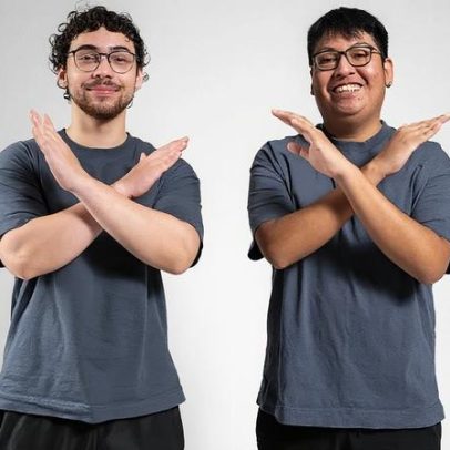 CBLOL 2026: Fluxo e W7M anunciam novos reforços